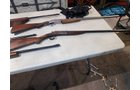 Property photo 27 - TIMED ONLINE ONLY PERSONAL PROPERTY AUCTION IN LAGRANGE COUNTY, INDIANA