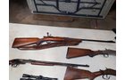 Property photo 28 - TIMED ONLINE ONLY PERSONAL PROPERTY AUCTION IN LAGRANGE COUNTY, INDIANA
