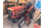Property photo 32 - TIMED ONLINE ONLY PERSONAL PROPERTY AUCTION IN LAGRANGE COUNTY, INDIANA