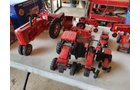 Property photo 35 - TIMED ONLINE ONLY PERSONAL PROPERTY AUCTION IN LAGRANGE COUNTY, INDIANA