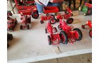 Property photo 24 - TIMED ONLINE ONLY PERSONAL PROPERTY AUCTION IN LAGRANGE COUNTY, INDIANA