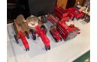 Property photo 38 - TIMED ONLINE ONLY PERSONAL PROPERTY AUCTION IN LAGRANGE COUNTY, INDIANA