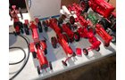 Property photo 39 - TIMED ONLINE ONLY PERSONAL PROPERTY AUCTION IN LAGRANGE COUNTY, INDIANA