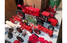 Property photo 40 - TIMED ONLINE ONLY PERSONAL PROPERTY AUCTION IN LAGRANGE COUNTY, INDIANA