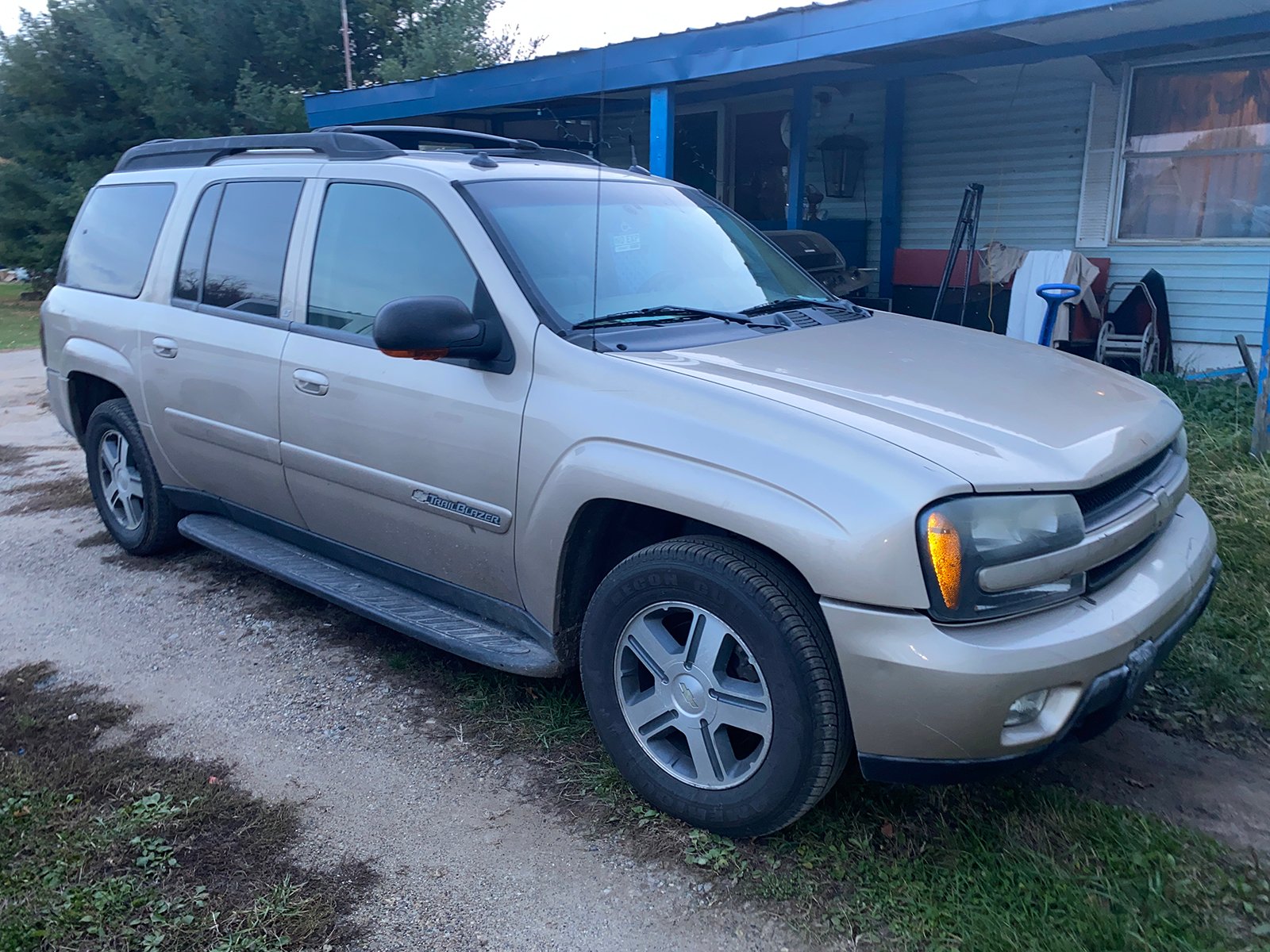 Property photo 43 - TIMED ONLINE ONLY PERSONAL PROPERTY AUCTION IN LAGRANGE COUNTY, INDIANA