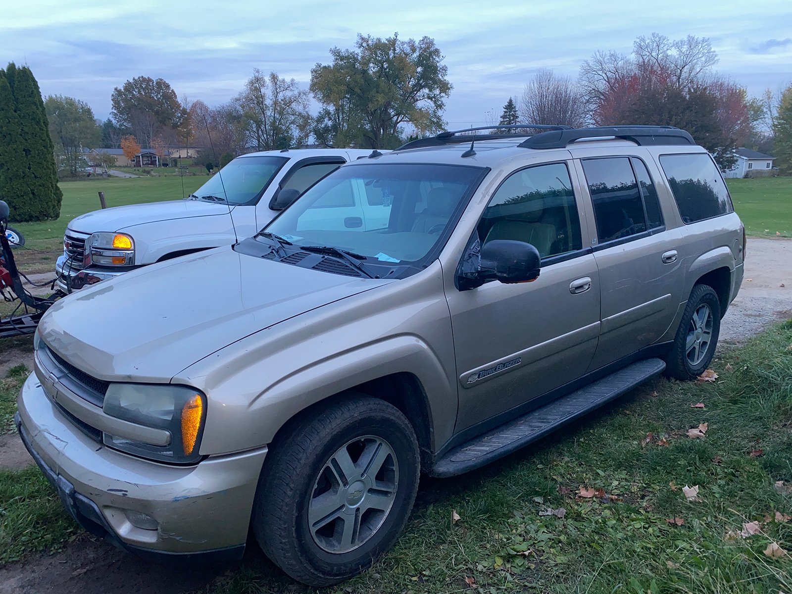 Property photo 44 - TIMED ONLINE ONLY PERSONAL PROPERTY AUCTION IN LAGRANGE COUNTY, INDIANA