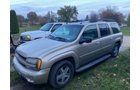 Property photo 44 - TIMED ONLINE ONLY PERSONAL PROPERTY AUCTION IN LAGRANGE COUNTY, INDIANA
