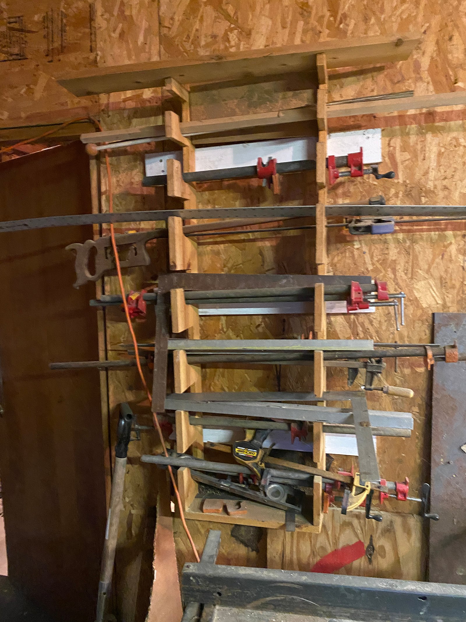 Property photo 45 - TIMED ONLINE ONLY PERSONAL PROPERTY AUCTION IN LAGRANGE COUNTY, INDIANA
