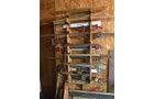 Property photo 45 - TIMED ONLINE ONLY PERSONAL PROPERTY AUCTION IN LAGRANGE COUNTY, INDIANA