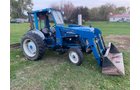 Property photo 46 - TIMED ONLINE ONLY PERSONAL PROPERTY AUCTION IN LAGRANGE COUNTY, INDIANA