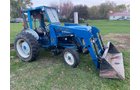 Property photo 47 - TIMED ONLINE ONLY PERSONAL PROPERTY AUCTION IN LAGRANGE COUNTY, INDIANA