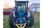 Property photo 2 - TIMED ONLINE ONLY PERSONAL PROPERTY AUCTION IN LAGRANGE COUNTY, INDIANA