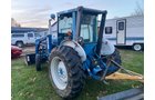 Property photo 1 - TIMED ONLINE ONLY PERSONAL PROPERTY AUCTION IN LAGRANGE COUNTY, INDIANA