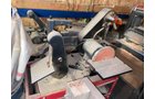 Property photo 3 - TIMED ONLINE ONLY PERSONAL PROPERTY AUCTION IN LAGRANGE COUNTY, INDIANA