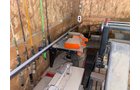 Property photo 4 - TIMED ONLINE ONLY PERSONAL PROPERTY AUCTION IN LAGRANGE COUNTY, INDIANA