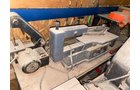 Property photo 5 - TIMED ONLINE ONLY PERSONAL PROPERTY AUCTION IN LAGRANGE COUNTY, INDIANA