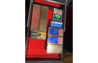 Property photo 6 - TIMED ONLINE ONLY PERSONAL PROPERTY AUCTION IN LAGRANGE COUNTY, INDIANA