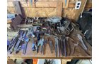 Property photo 7 - TIMED ONLINE ONLY PERSONAL PROPERTY AUCTION IN LAGRANGE COUNTY, INDIANA
