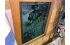 Property photo 8 - TIMED ONLINE ONLY PERSONAL PROPERTY AUCTION IN LAGRANGE COUNTY, INDIANA