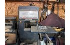 Property photo 9 - TIMED ONLINE ONLY PERSONAL PROPERTY AUCTION IN LAGRANGE COUNTY, INDIANA