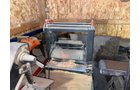 Property photo 11 - TIMED ONLINE ONLY PERSONAL PROPERTY AUCTION IN LAGRANGE COUNTY, INDIANA