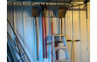 Property photo 12 - TIMED ONLINE ONLY PERSONAL PROPERTY AUCTION IN LAGRANGE COUNTY, INDIANA