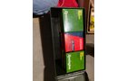 Property photo 14 - TIMED ONLINE ONLY PERSONAL PROPERTY AUCTION IN LAGRANGE COUNTY, INDIANA