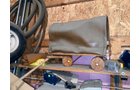 Property photo 15 - TIMED ONLINE ONLY PERSONAL PROPERTY AUCTION IN LAGRANGE COUNTY, INDIANA