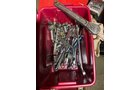 Property photo 16 - TIMED ONLINE ONLY PERSONAL PROPERTY AUCTION IN LAGRANGE COUNTY, INDIANA