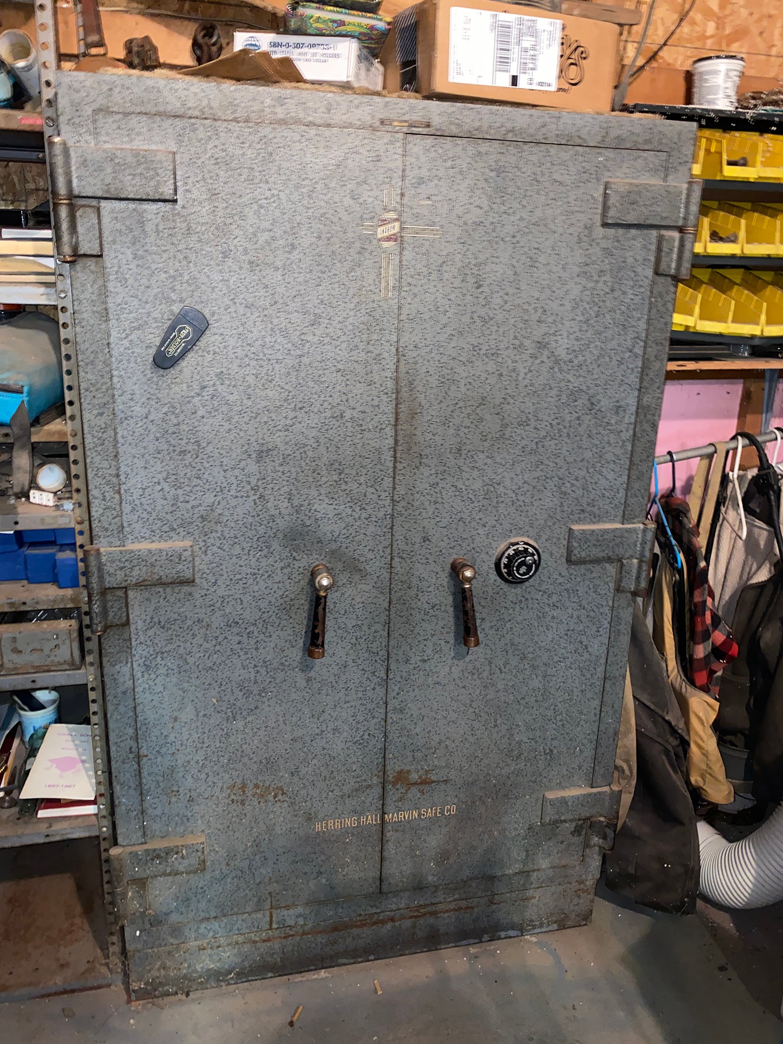 Property photo 18 - TIMED ONLINE ONLY PERSONAL PROPERTY AUCTION IN LAGRANGE COUNTY, INDIANA