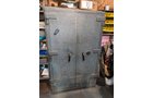 Property photo 18 - TIMED ONLINE ONLY PERSONAL PROPERTY AUCTION IN LAGRANGE COUNTY, INDIANA