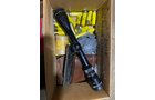 Property photo 19 - TIMED ONLINE ONLY PERSONAL PROPERTY AUCTION IN LAGRANGE COUNTY, INDIANA