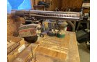 Property photo 21 - TIMED ONLINE ONLY PERSONAL PROPERTY AUCTION IN LAGRANGE COUNTY, INDIANA