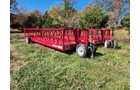 Property photo 23 - FARM EQUIPMENT AUCTION IN DOUGLAS COUNTY, MISSOURI