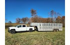 Property photo 1 - FARM EQUIPMENT AUCTION IN DOUGLAS COUNTY, MISSOURI