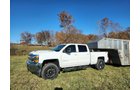 Property photo 2 - FARM EQUIPMENT AUCTION IN DOUGLAS COUNTY, MISSOURI