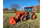 Property photo 9 - FARM EQUIPMENT AUCTION IN DOUGLAS COUNTY, MISSOURI