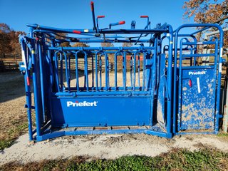 Property photo 13 - FARM EQUIPMENT AUCTION IN DOUGLAS COUNTY, MISSOURI