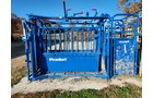 Property photo 13 - FARM EQUIPMENT AUCTION IN DOUGLAS COUNTY, MISSOURI