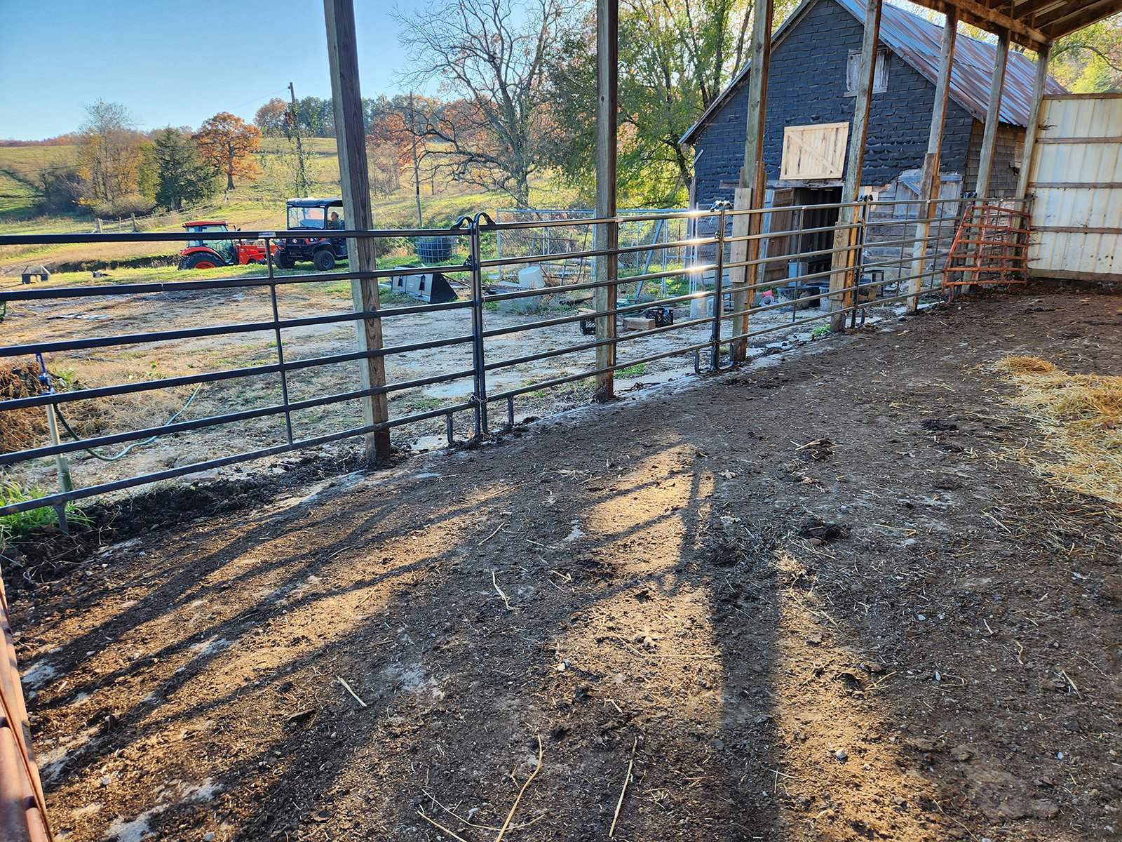 Property photo 24 - FARM EQUIPMENT AUCTION IN DOUGLAS COUNTY, MISSOURI