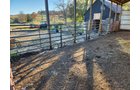 Property photo 24 - FARM EQUIPMENT AUCTION IN DOUGLAS COUNTY, MISSOURI
