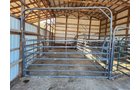 Property photo 41 - FARM EQUIPMENT AUCTION IN DOUGLAS COUNTY, MISSOURI