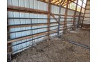 Property photo 40 - FARM EQUIPMENT AUCTION IN DOUGLAS COUNTY, MISSOURI