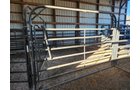 Property photo 34 - FARM EQUIPMENT AUCTION IN DOUGLAS COUNTY, MISSOURI