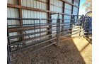 Property photo 33 - FARM EQUIPMENT AUCTION IN DOUGLAS COUNTY, MISSOURI