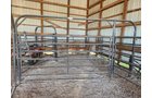 Property photo 29 - FARM EQUIPMENT AUCTION IN DOUGLAS COUNTY, MISSOURI