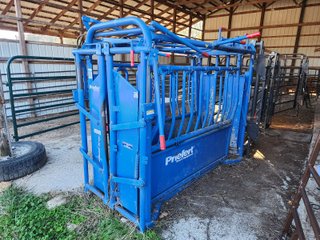 Property photo 14 - FARM EQUIPMENT AUCTION IN DOUGLAS COUNTY, MISSOURI