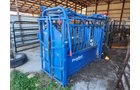Property photo 14 - FARM EQUIPMENT AUCTION IN DOUGLAS COUNTY, MISSOURI