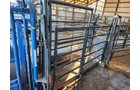 Property photo 15 - FARM EQUIPMENT AUCTION IN DOUGLAS COUNTY, MISSOURI