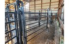 Property photo 16 - FARM EQUIPMENT AUCTION IN DOUGLAS COUNTY, MISSOURI